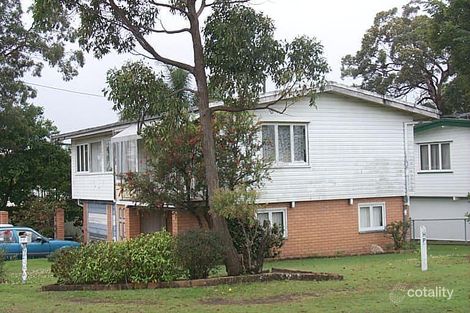 29 Achilles St, Kedron, QLD 4031