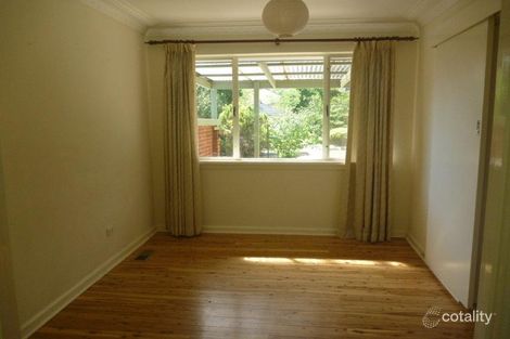 Property photo of 10 Sprent Street Narrabundah ACT 2604