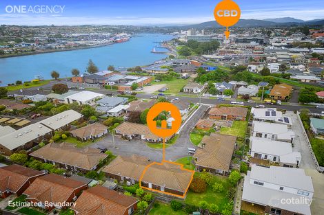 3/8a Lower Madden St, Devonport, TAS 7310
