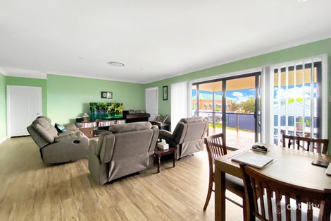 Property photo of 77A Inglis Street Mudgee NSW 2850