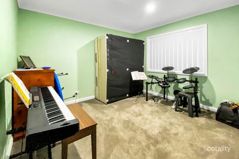 Property photo of 77A Inglis Street Mudgee NSW 2850