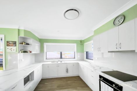 Property photo of 77A Inglis Street Mudgee NSW 2850