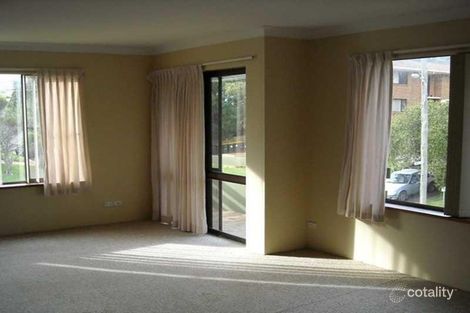 Property photo of 3/2 Laurel Street Port Macquarie NSW 2444