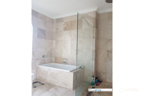 Property photo of 2B Moonga Road Toorak VIC 3142