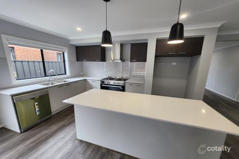 153 Rees Rd, Weir Views, VIC 3338