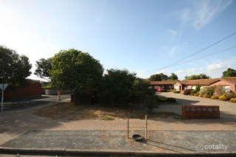 Property photo of 4/13 Lloyd Street St Marys SA 5042