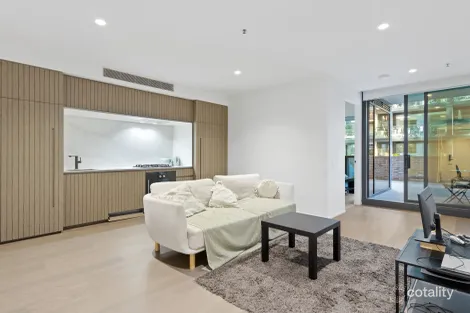 201/627 Victoria St, Abbotsford, VIC 3067