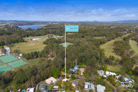 Property photo of 35 Yellowood Close Tewantin QLD 4565