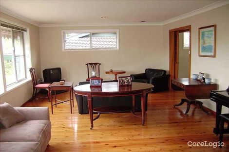 Property photo of 11 Vista Avenue Peakhurst Heights NSW 2210