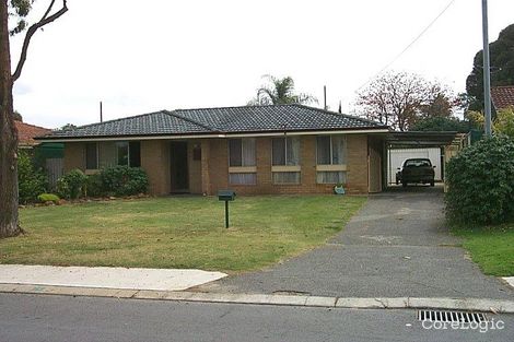 Property photo of 11 Vanda Place Maddington WA 6109