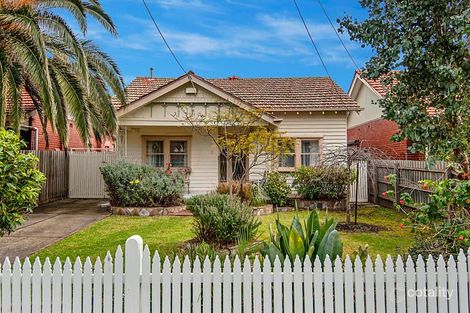 Property photo of 13 Sunbeam Street Pascoe Vale VIC 3044