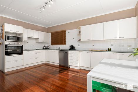 Property photo of 638 Zillmere Road Aspley QLD 4034
