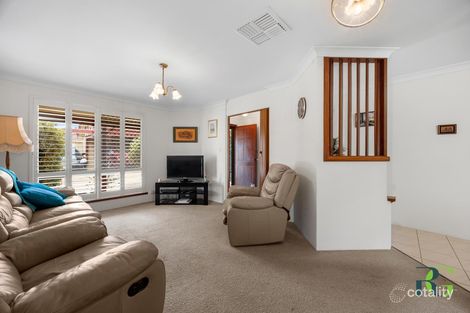 Property photo of 5/76 The Ramble Booragoon WA 6154
