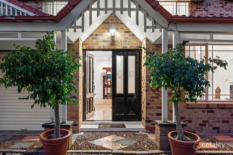 Property photo of 66-70 Serengetti Drive Munruben QLD 4125