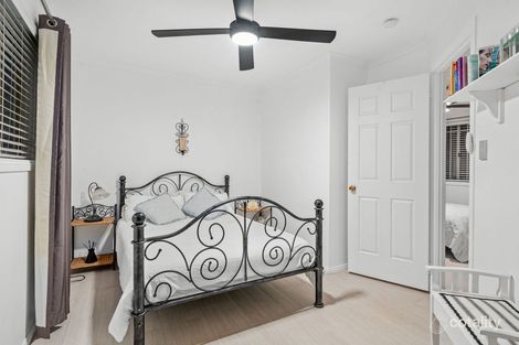 Property photo of 66-70 Serengetti Drive Munruben QLD 4125