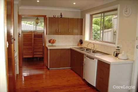 Property photo of 11 Vista Avenue Peakhurst Heights NSW 2210