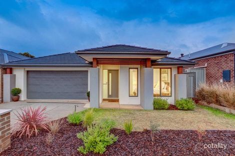 6 Triandra Ct, Maddingley, VIC 3340