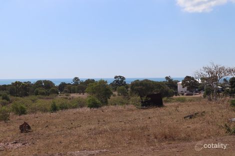 Property photo of 8 North Point Court Dundowran QLD 4655