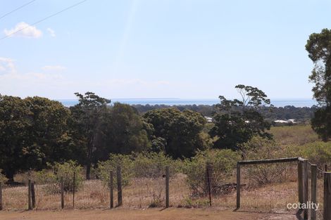 Property photo of 8 North Point Court Dundowran QLD 4655
