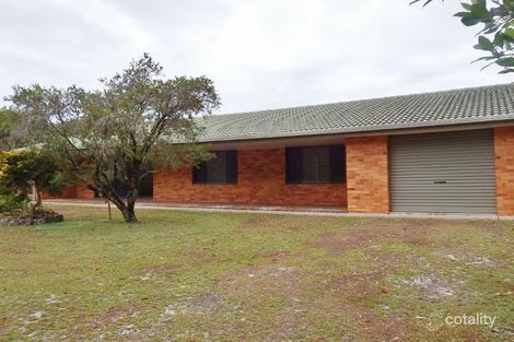 147-149 Phillip Dr, South West Rocks, NSW 2431