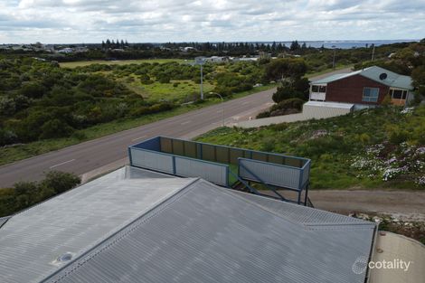 62 Phillips St, West Beach, WA 6450