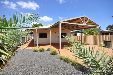 Property photo of 105A Kennedy Street South Hedland WA 6722