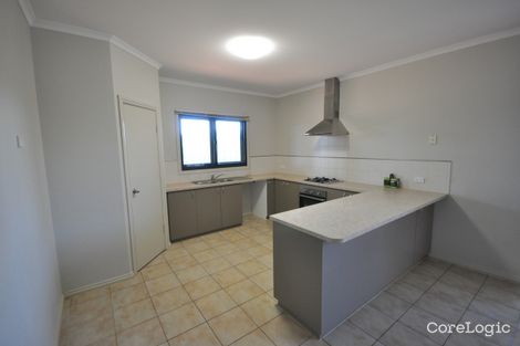 Property photo of 105A Kennedy Street South Hedland WA 6722