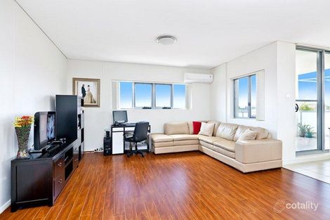 Property photo of 13/1-3 Mary Street Lidcombe NSW 2141