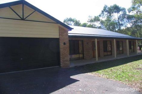 235-237 Buckley Rd, Burpengary East, QLD 4505