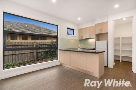 Property photo of 2/711 Canterbury Road Surrey Hills VIC 3127