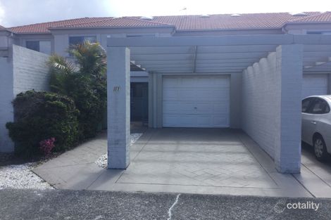Property photo of 31/1 Bronberg Court Southport QLD 4215