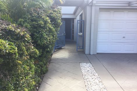 Property photo of 31/1 Bronberg Court Southport QLD 4215