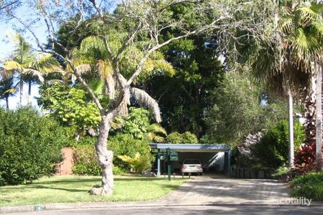 3 Belair Pl, Bayview, NSW 2104