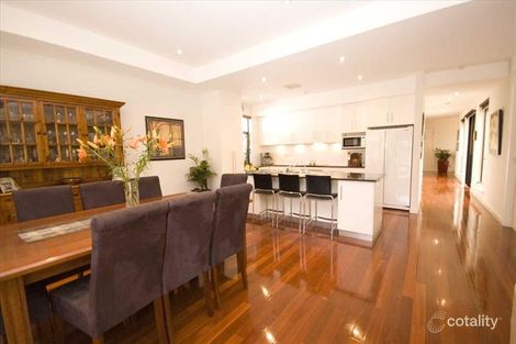 70a West Beach Rd, West Beach, SA 5024