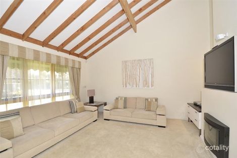 Property photo of 43 Wattle Avenue Hove SA 5048