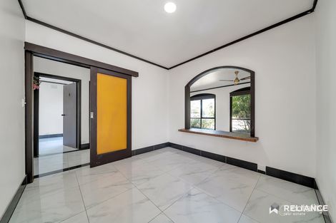 Property photo of 184 Heaths Road Hoppers Crossing VIC 3029