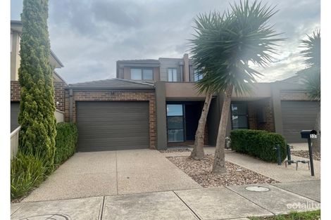 33 Millennium Dr, Sunshine West, VIC 3020