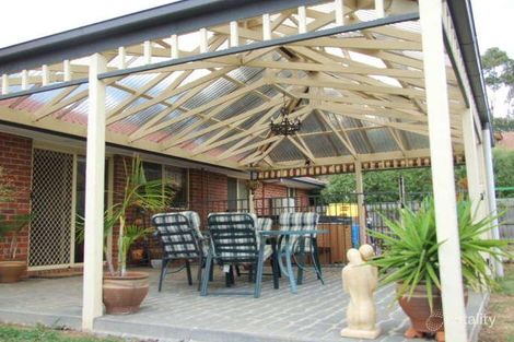 Property photo of 15 Baltaser Drive Pakenham VIC 3810