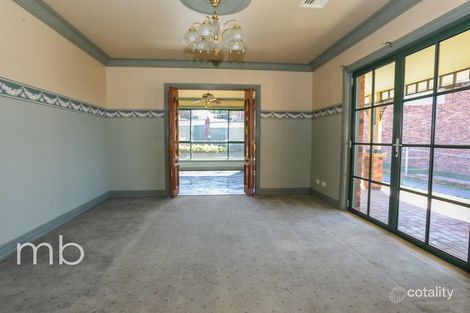 Property photo of 5 Bonanza Place Orange NSW 2800