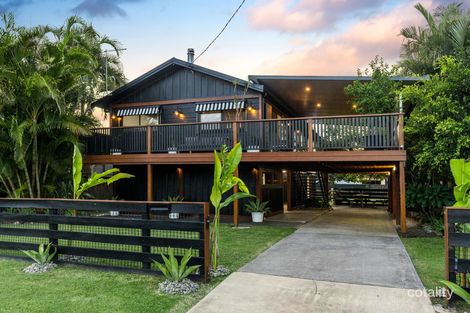 6 Cedar St, Woodburn, NSW 2472