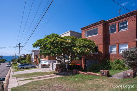 Property photo of 11 Cuzco Street South Coogee NSW 2034