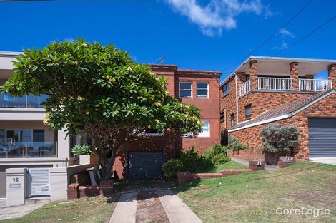 Property photo of 11 Cuzco Street South Coogee NSW 2034