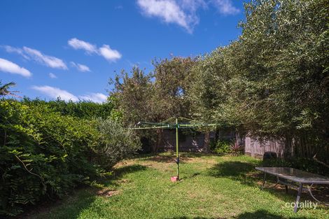 Property photo of 11 Cuzco Street South Coogee NSW 2034