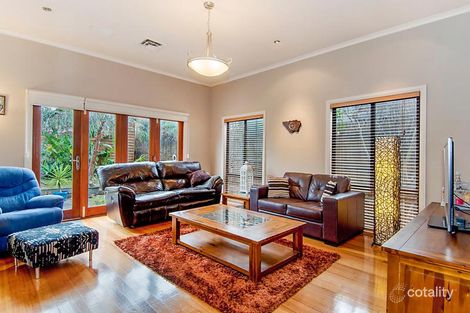 Property photo of 13 Sunbeam Street Pascoe Vale VIC 3044