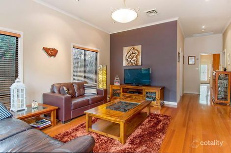 Property photo of 13 Sunbeam Street Pascoe Vale VIC 3044