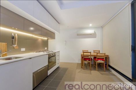 Property photo of 1006/410-420 Elizabeth Street Melbourne VIC 3000