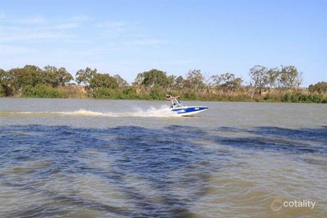Property photo of 3 River Lane Mannum SA 5238