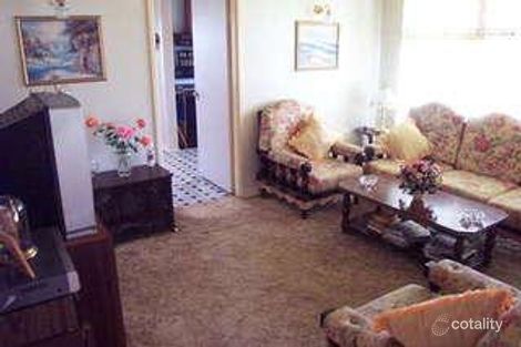 Property photo of 10 Winsford Avenue Hebersham NSW 2770