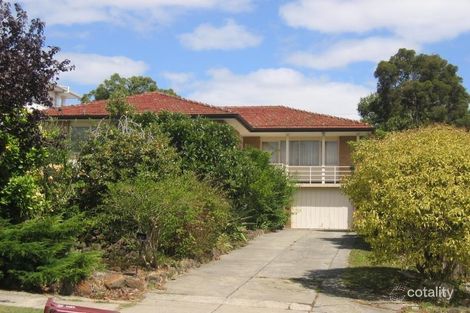 167 Church Rd, Doncaster, VIC 3108