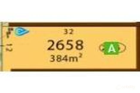 20 Blundell St, Dayton, WA 6055